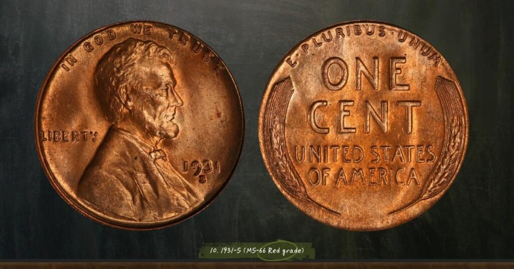1931-S