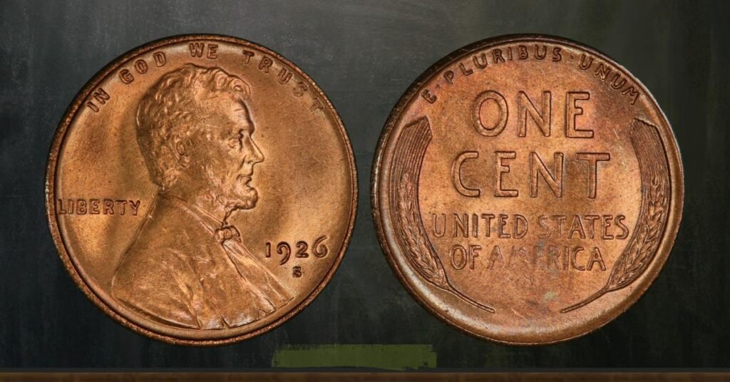 1926-S