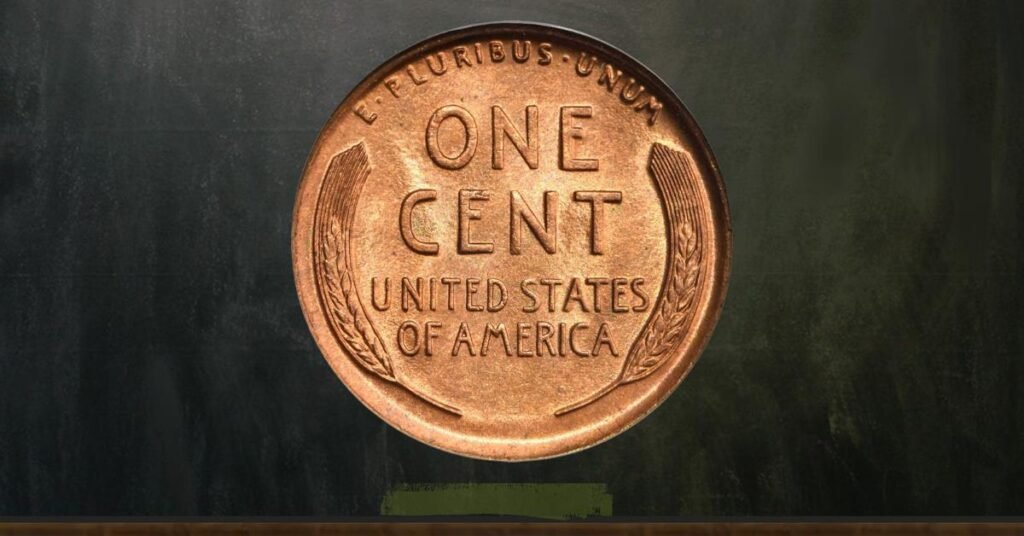 1914-D