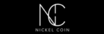 Nickel Usa Coin