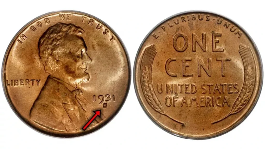 1931-S
